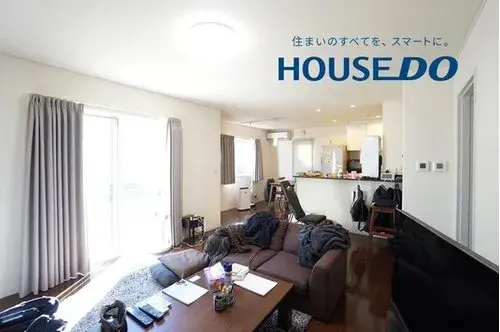 4LDK Sabae City Fukui Prefecture Property (3)