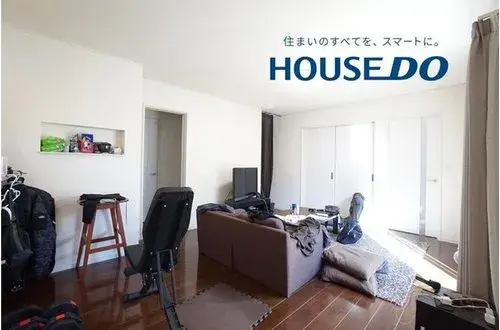 4LDK Sabae City Fukui Prefecture Property (4)