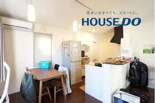 4LDK Sabae City Fukui Prefecture Property (5)