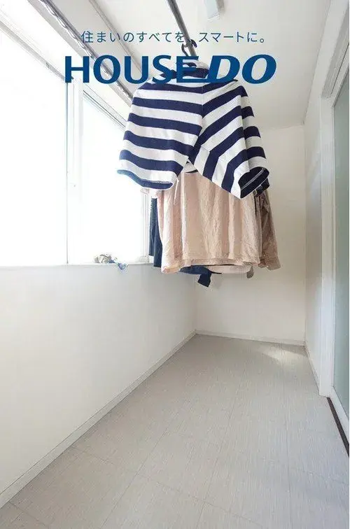 4LDK Sabae City Fukui Prefecture Property (6)