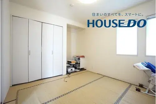 4LDK Sabae City Fukui Prefecture Property (7)