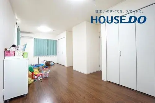 4LDK Sabae City Fukui Prefecture Property (9)