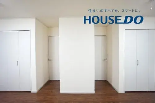 4LDK Sabae City Fukui Prefecture Property (10)
