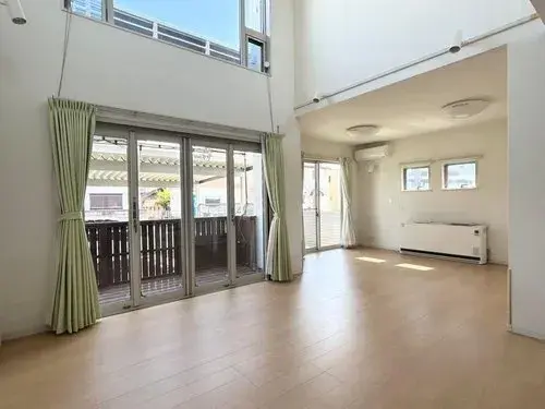 3LDK+S مدينة كوفو محافظة ياماناشي (11)