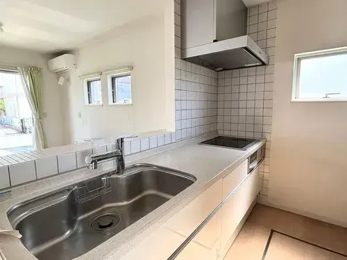 3LDK+S مدينة كوفو محافظة ياماناشي (17)