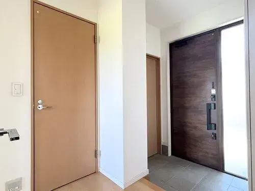 3LDK+S مدينة كوفو محافظة ياماناشي (9)