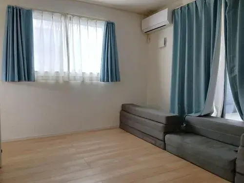 عقار 4LDK مدينة Minami-Alps محافظة ياماناشي (11)