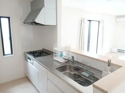 عقار 4LDK مدينة Minami-Alps محافظة ياماناشي (12)