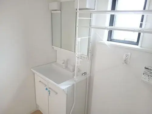 عقار 4LDK مدينة Minami-Alps محافظة ياماناشي (13)