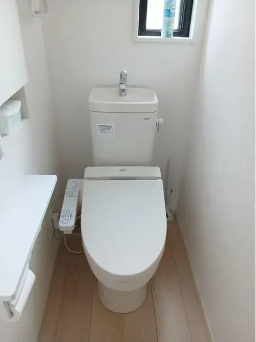 عقار 4LDK مدينة Minami-Alps محافظة ياماناشي (16)
