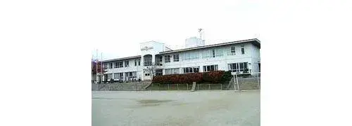 عقار 4LDK مدينة Minami-Alps محافظة ياماناشي (18)