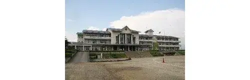 عقار 4LDK مدينة Minami-Alps محافظة ياماناشي (19)