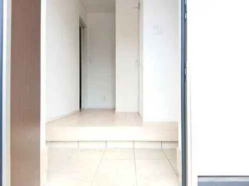 عقار 4LDK مدينة Minami-Alps محافظة ياماناشي (4)