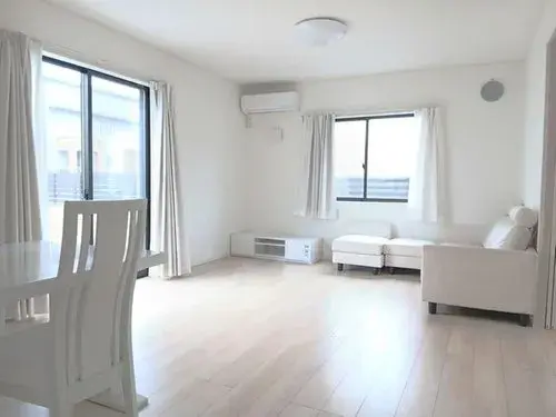 عقار 4LDK مدينة Minami-Alps محافظة ياماناشي (5)