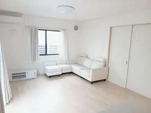 عقار 4LDK مدينة Minami-Alps محافظة ياماناشي (6)
