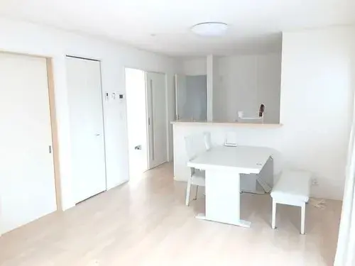 عقار 4LDK مدينة Minami-Alps محافظة ياماناشي (7)