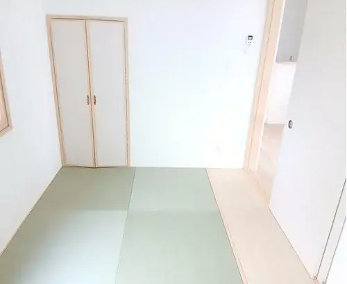 عقار 4LDK مدينة Minami-Alps محافظة ياماناشي (8)