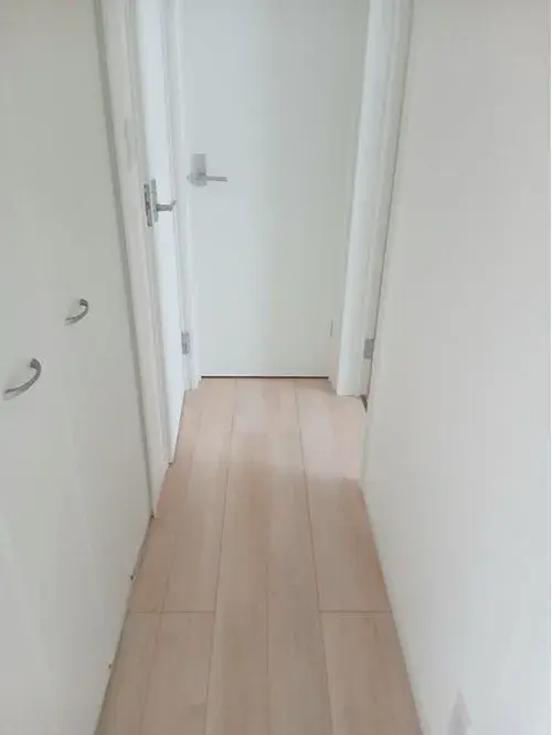 عقار 4LDK مدينة Minami-Alps محافظة ياماناشي (9)