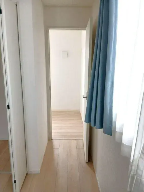 عقار 4LDK مدينة Minami-Alps محافظة ياماناشي (10)