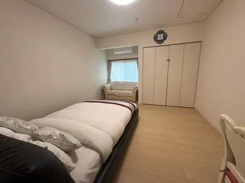 3LDK物件 南都留郡山中湖村 山梨県 (7)