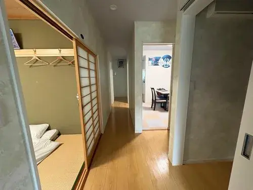 3LDK物件 南都留郡山中湖村 山梨県 (8)