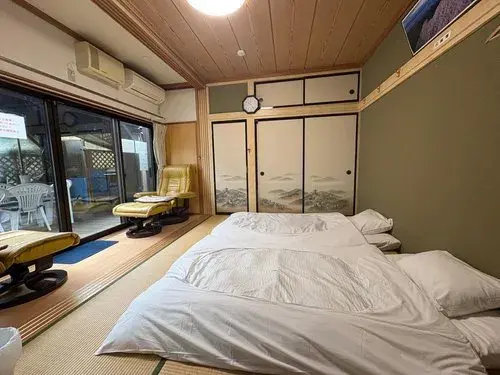 3LDK物件 南都留郡山中湖村 山梨県 (9)
