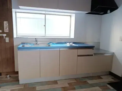 7K Property Fuefuki City Yamanashi Prefecture (11)