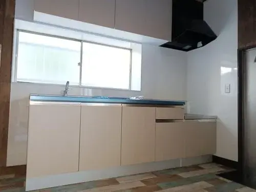 7K Property Fuefuki City Yamanashi Prefecture (12)