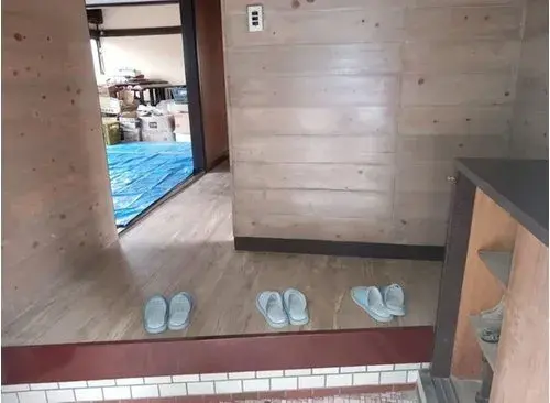 7K Property Fuefuki City Yamanashi Prefecture (5)