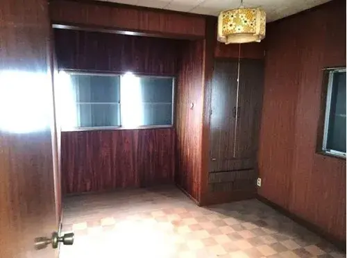 7K Property Fuefuki City Yamanashi Prefecture (6)