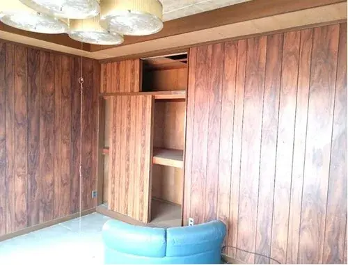 7K Property Fuefuki City Yamanashi Prefecture (7)