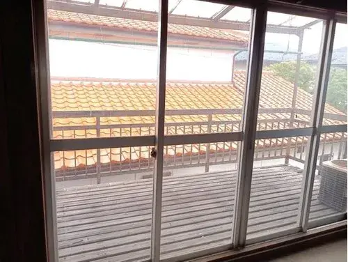 7K Property Fuefuki City Yamanashi Prefecture (10)