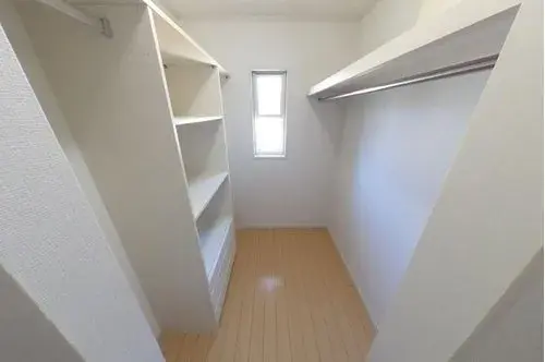 5LDK+S物件 甲府市 山梨県 (11)