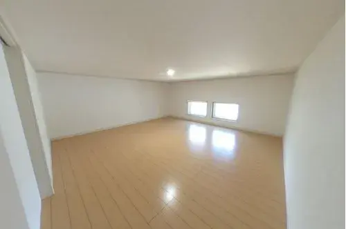 5LDK+S物件 甲府市 山梨県 (12)