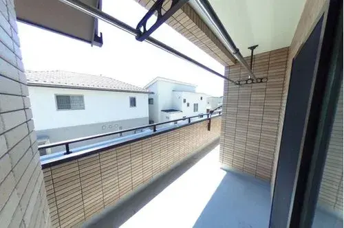 5LDK+S物件 甲府市 山梨県 (13)