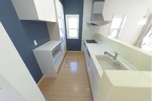 5LDK+S物件 甲府市 山梨県 (14)