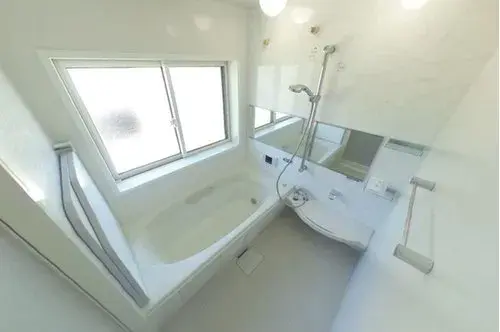 5LDK+S物件 甲府市 山梨県 (15)