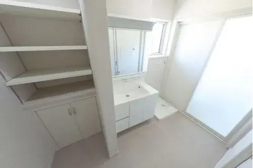5LDK+S物件 甲府市 山梨県 (16)