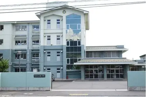 5LDK+S物件 甲府市 山梨県 (18)