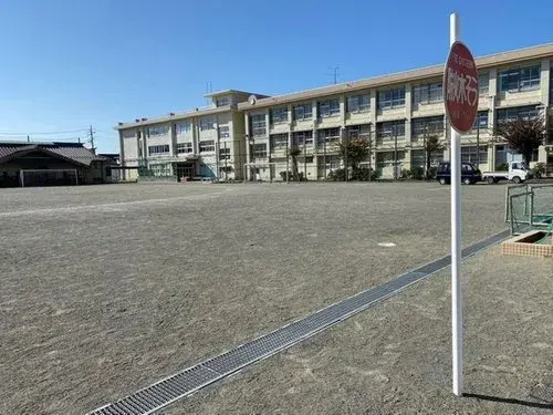 5LDK+S物件 甲府市 山梨県 (19)
