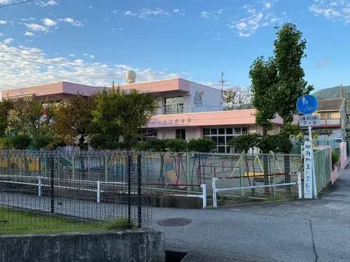 5LDK+S物件 甲府市 山梨県 (20)