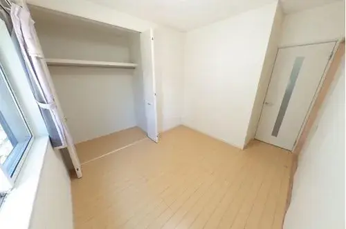 5LDK+S物件 甲府市 山梨県 (5)