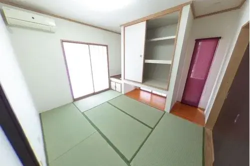 5LDK+S物件 甲府市 山梨県 (6)