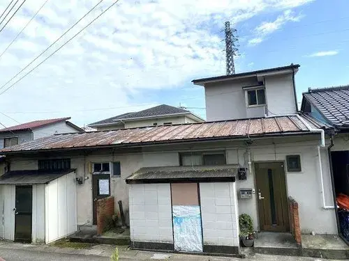 Slide 6