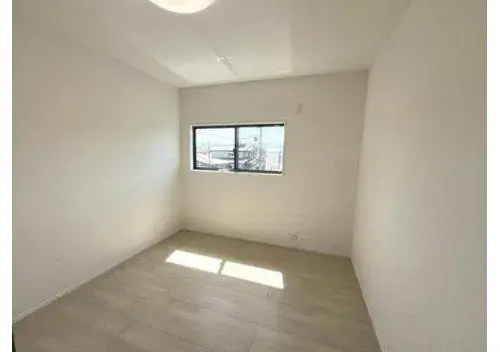 3LDK مدينة كاي محافظة ياماناشي (10)
