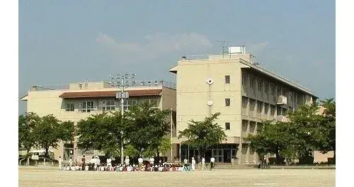 عقار 4LDK+S مدينة كوفو، محافظة ياماناشي (19)