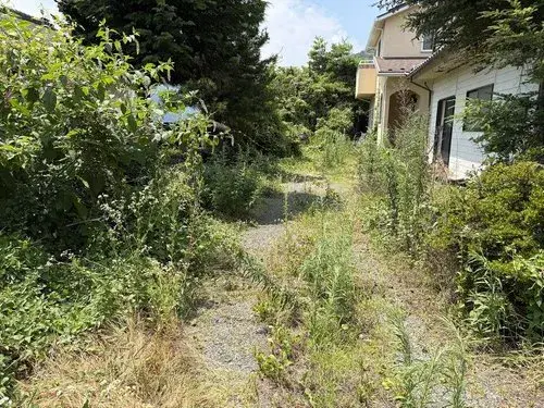3LDK+S Property Matsumoto City Nagano Prefecture (2)
