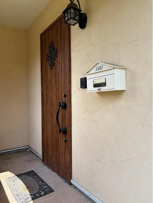 3LDK+S Property Matsumoto City Nagano Prefecture (3)