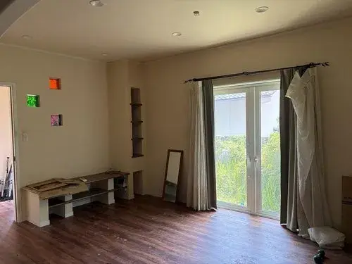 3LDK+S Property Matsumoto City Nagano Prefecture (4)