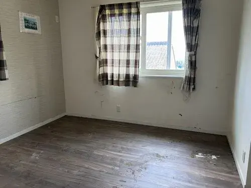 3LDK+S Property Matsumoto City Nagano Prefecture (6)